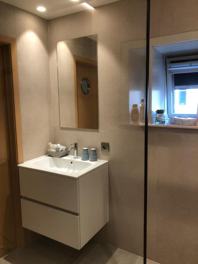 Hotel Duivels Paterke Harelbeeksestraat 29, 8500 Кортрейк Экстерьер фото