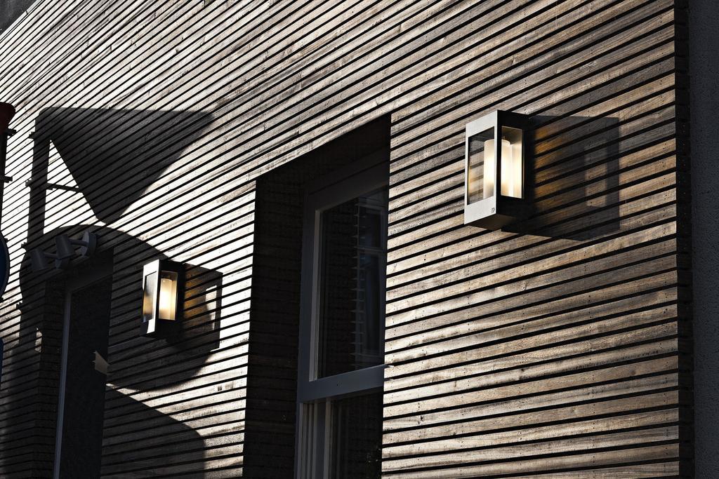 Hotel Duivels Paterke Harelbeeksestraat 29, 8500 Кортрейк Экстерьер фото